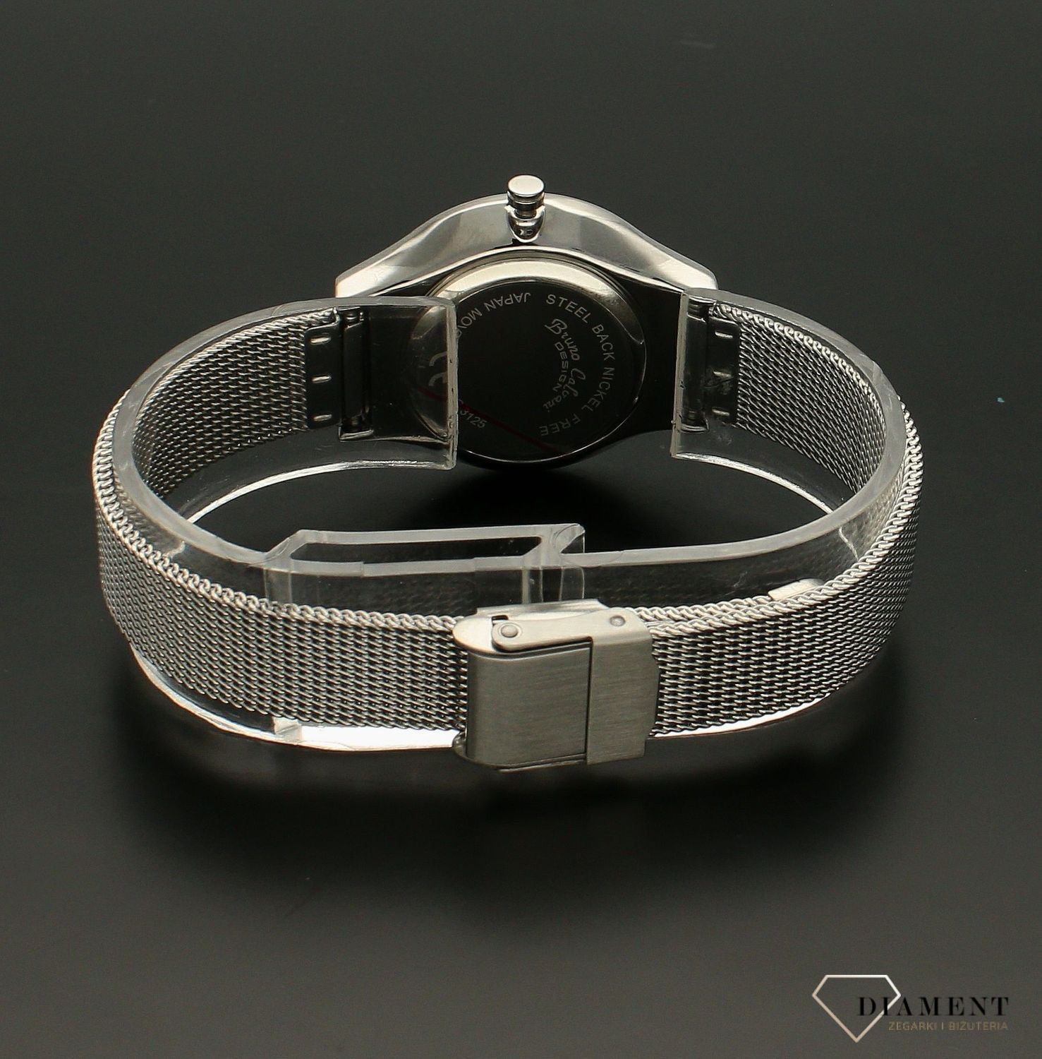 BC3125 SILVER SILVER bruno calvani.jpg